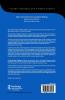 Islamic Financial Economy and Islamic Banking