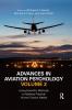 Advances in Aviation Psychology Volume 2