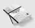 Building Regulations and Urban Form 1200-1900