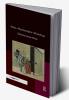 Music-Psychoanalysis-Musicology