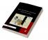 Music-Psychoanalysis-Musicology