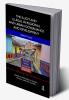 Illicit and Illegal in Regional and Urban Governance and Development