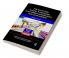 Illicit and Illegal in Regional and Urban Governance and Development