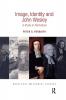 Image Identity and John Wesley
