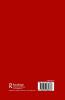 Empiricism and the Metatheory of the Social Sciences