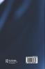 Modernism and Latin America