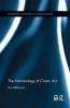 Narratology of Comic Art