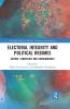 Electoral Integrity and Political Regimes