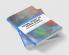 Electoral Integrity and Political Regimes