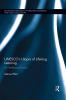 Unesco&#65533;s Utopia of Lifelong Learning