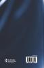 Unesco&#65533;s Utopia of Lifelong Learning