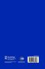 Advances in Shipping Data Analysis and Modeling