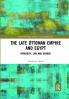 Late Ottoman Empire and Egypt