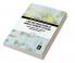 Law and Regulation of Mobile Payment Systems