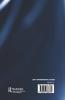 Environmental Governance and Common Pool Resources