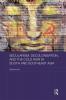 Secularism Decolonisation and the Cold War in South and Southeast Asia