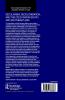 Secularism Decolonisation and the Cold War in South and Southeast Asia