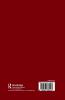 Foundations and Futures in the Sociology of Religion