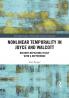 Nonlinear Temporality in Joyce and Walcott
