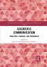 Scientific Communication
