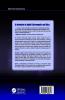 Introduction to Applied Electromagnetics and Optics