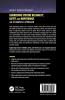 Engineering Systems Reliability Safety and Maintenance
