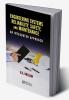 Engineering Systems Reliability Safety and Maintenance