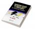 Engineering Systems Reliability Safety and Maintenance