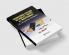 Engineering Systems Reliability Safety and Maintenance
