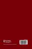 Transdisciplinary Research and Sustainability