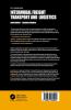 Intermodal Freight Transport and Logistics