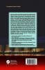 Safety Reliability Human Factors and Human Error in Nuclear Power Plants