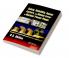 Safety Reliability Human Factors and Human Error in Nuclear Power Plants