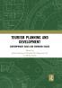 Tourism Planning and Development
