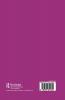 Disasters Gender and Access to Healthcare