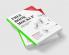 Human Factor in Machine Translation