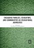 Engaging Families Educators and Communities as Educational Advocates