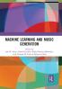 Machine Learning and Music Generation