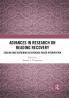 Advances in Research on Reading Recovery