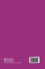Advances in Research on Reading Recovery