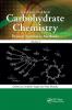 Carbohydrate Chemistry