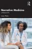 Narrative Medicine