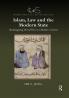 Islam Law and the Modern State
