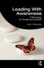 Leading With Awareness