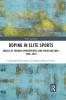 Doping in Elite Sports