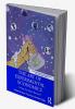 Art of Experimental Economics