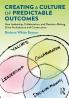 Creating a Culture of Predictable Outcomes