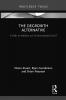 Degrowth Alternative