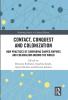 Contact Conquest and Colonization