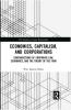 Economics Capitalism and Corporations